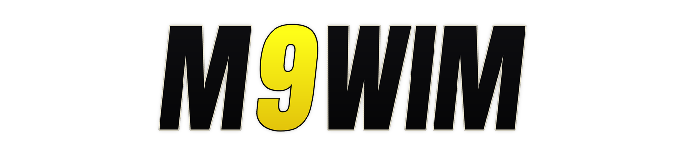 m9wim
